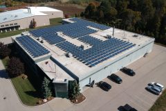 DCIM/101MEDIA/DJI_0398.JPG