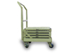 Stainless Steel Stands Carts & Trolleys