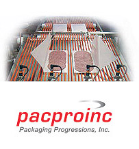 Equipment Partners - pacproinc