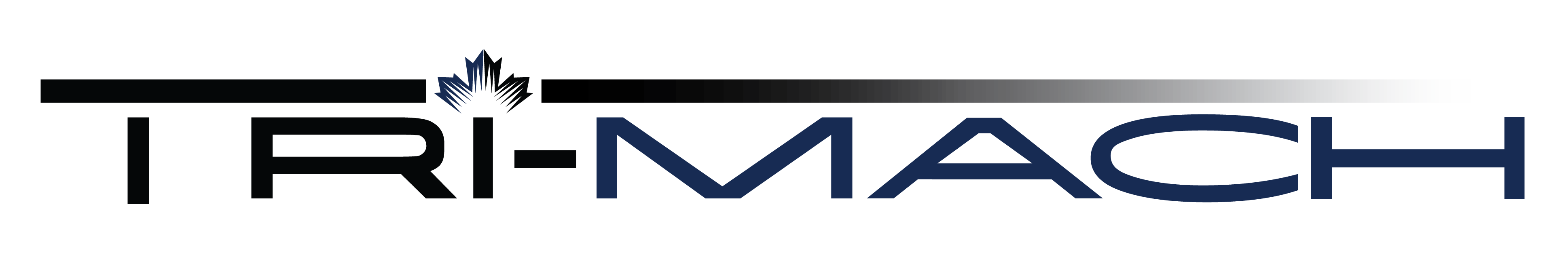 Tri-Mach